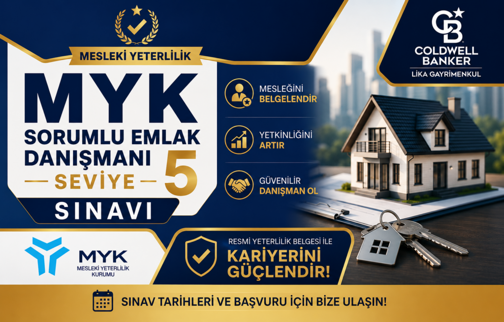 mykseviye5cblika