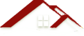 house logo1